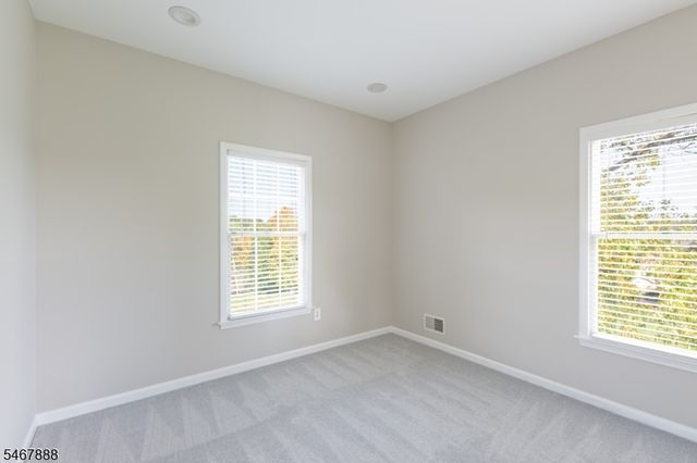 36 Skyview Dr, Sparta Twp., NJ 07871