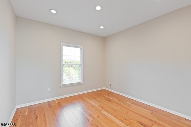 36 Skyview Dr, Sparta Twp., NJ 07871