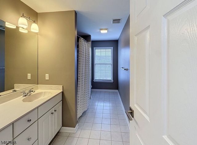 36 Skyview Dr, Sparta Twp., NJ 07871