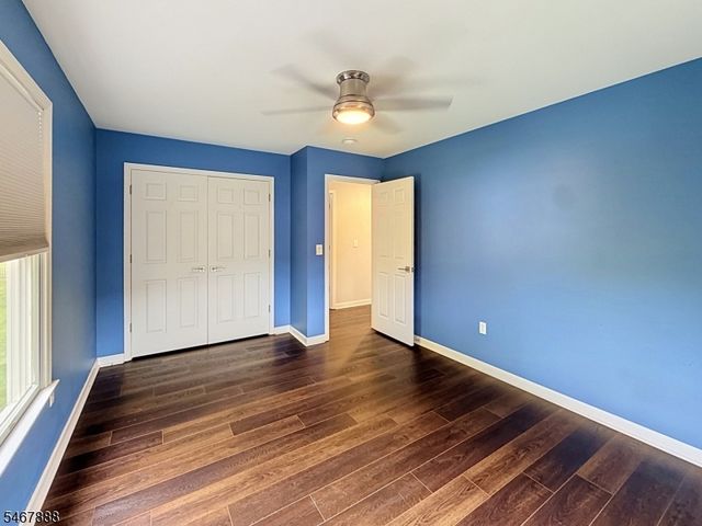 36 Skyview Dr, Sparta Twp., NJ 07871