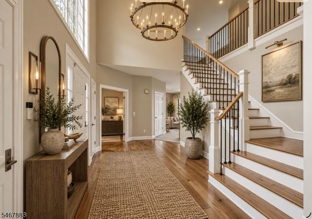 36 Skyview Dr, Sparta Twp., NJ 07871