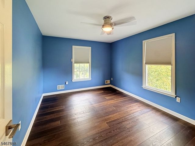 36 Skyview Dr, Sparta Twp., NJ 07871