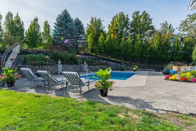 36 Skyview Dr, Sparta Twp., NJ 07871