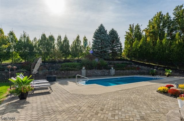 36 Skyview Dr, Sparta Twp., NJ 07871