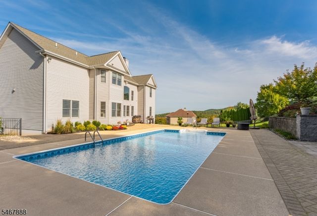 36 Skyview Dr, Sparta Twp., NJ 07871