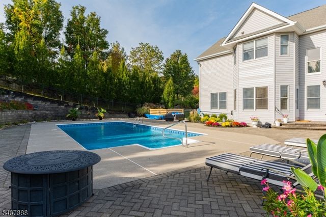36 Skyview Dr, Sparta Twp., NJ 07871