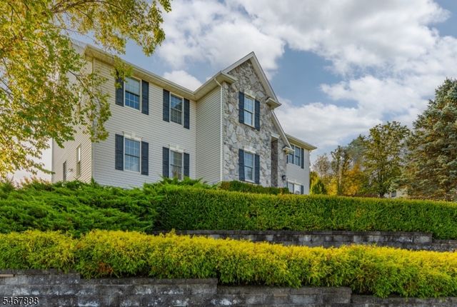36 Skyview Dr, Sparta Twp., NJ 07871