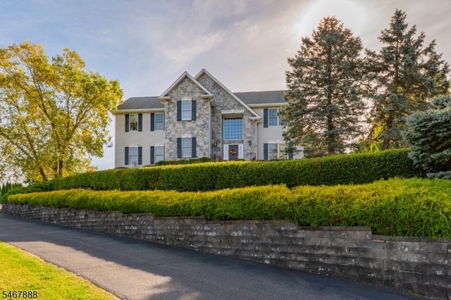 36 Skyview Dr, Sparta Twp., NJ 07871