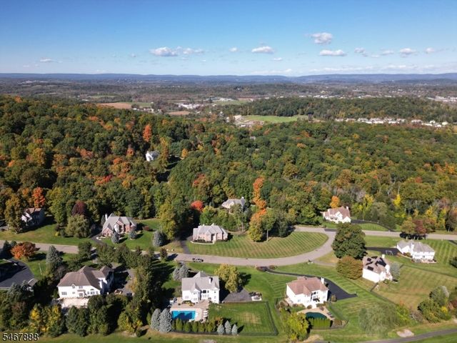 36 Skyview Dr, Sparta Twp., NJ 07871