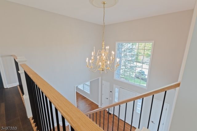 36 Skyview Dr, Sparta Twp., NJ 07871