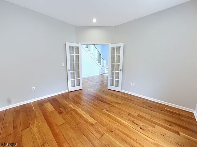 36 Skyview Dr, Sparta Twp., NJ 07871