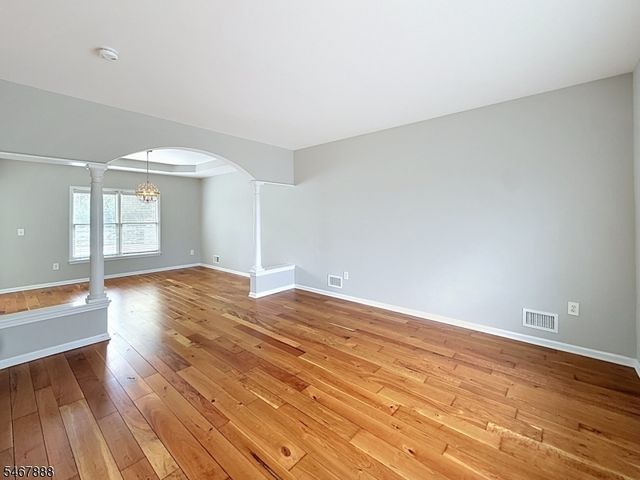 36 Skyview Dr, Sparta Twp., NJ 07871