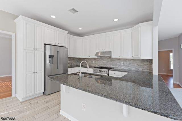 36 Skyview Dr, Sparta Twp., NJ 07871