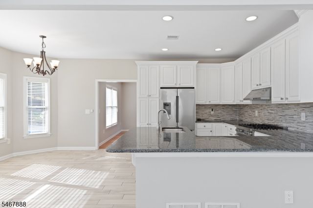 36 Skyview Dr, Sparta Twp., NJ 07871