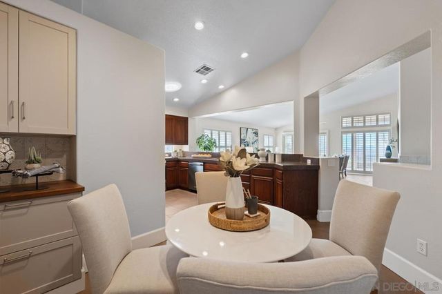 2618 Columbine Rd, Alpine, CA 91901