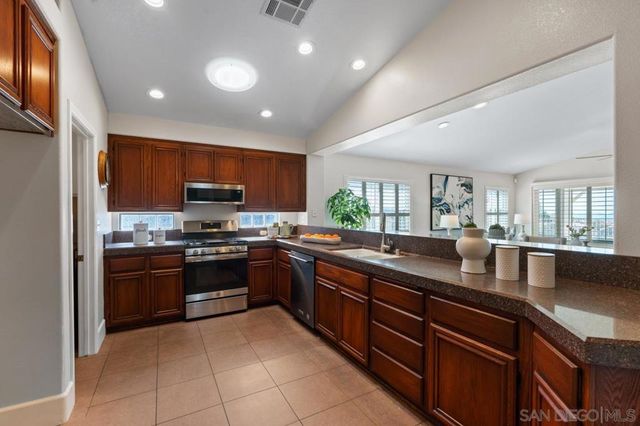 2618 Columbine Rd, Alpine, CA 91901