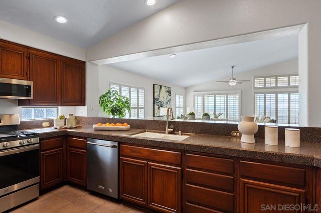 2618 Columbine Rd, Alpine, CA 91901