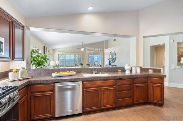 2618 Columbine Rd, Alpine, CA 91901