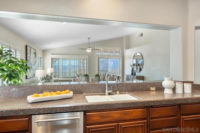 2618 Columbine Rd, Alpine, CA 91901