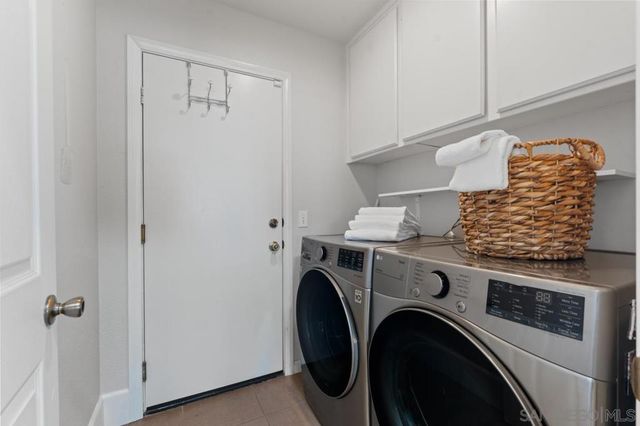 2618 Columbine Rd, Alpine, CA 91901