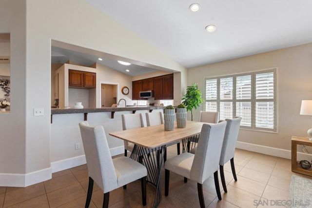 2618 Columbine Rd, Alpine, CA 91901