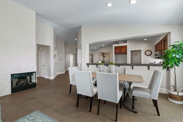 2618 Columbine Rd, Alpine, CA 91901