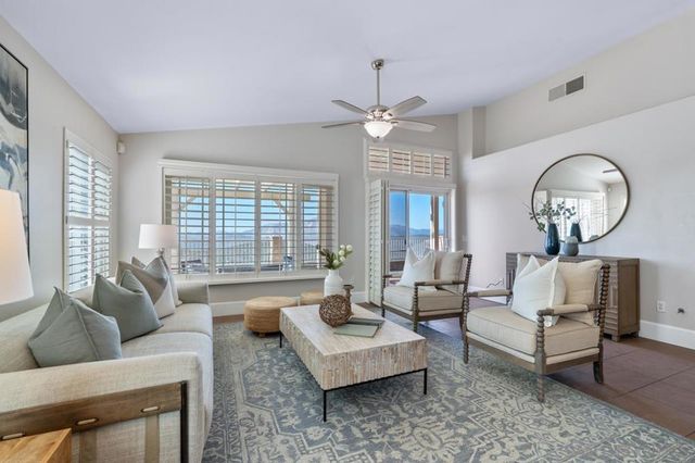 2618 Columbine Rd, Alpine, CA 91901