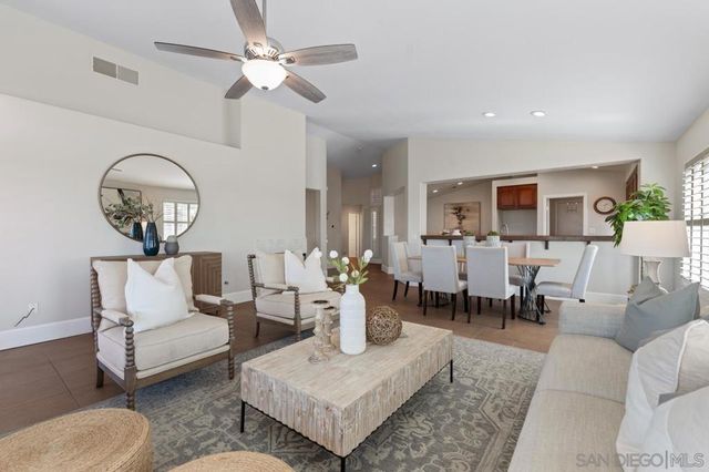 2618 Columbine Rd, Alpine, CA 91901