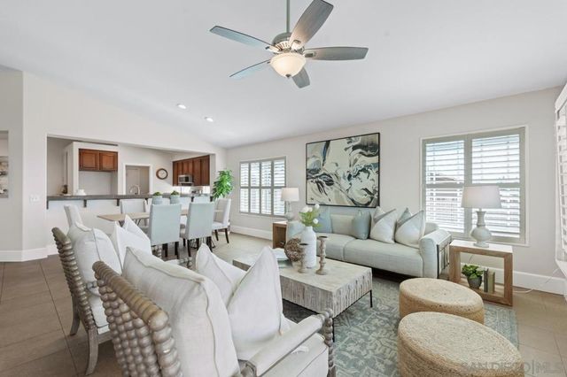 2618 Columbine Rd, Alpine, CA 91901