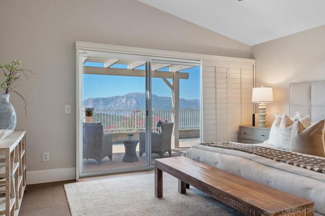 2618 Columbine Rd, Alpine, CA 91901