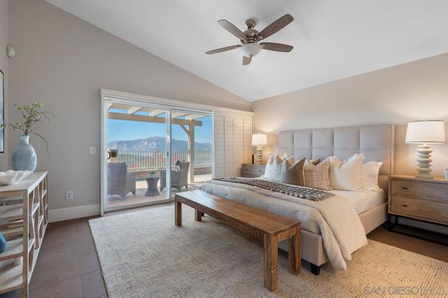 2618 Columbine Rd, Alpine, CA 91901