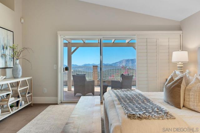 2618 Columbine Rd, Alpine, CA 91901