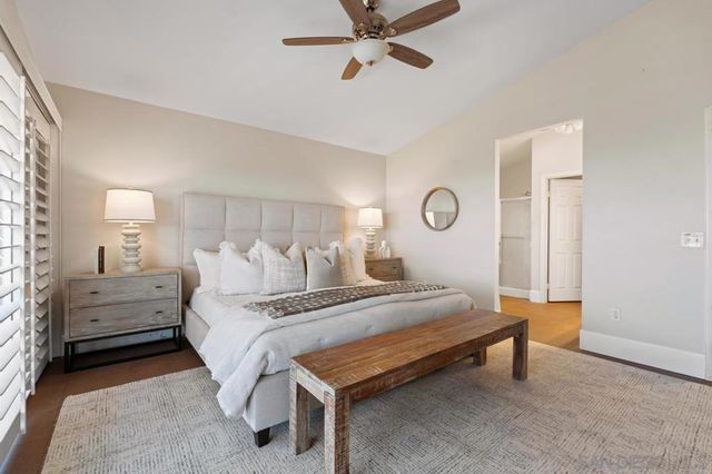 2618 Columbine Rd, Alpine, CA 91901