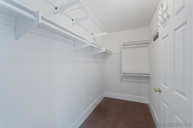 2618 Columbine Rd, Alpine, CA 91901