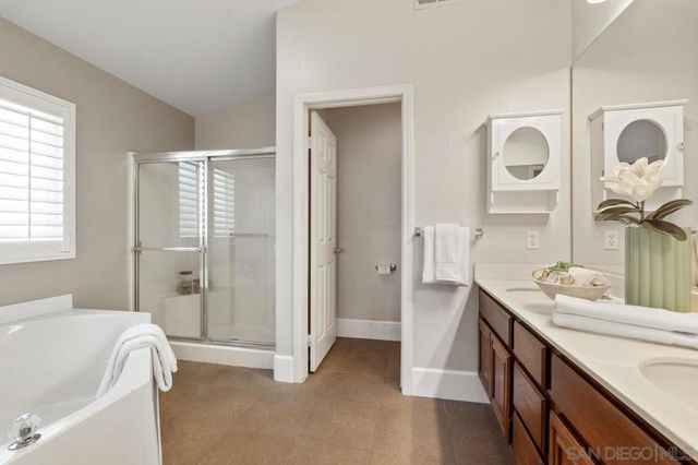 2618 Columbine Rd, Alpine, CA 91901