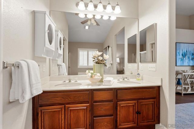 2618 Columbine Rd, Alpine, CA 91901