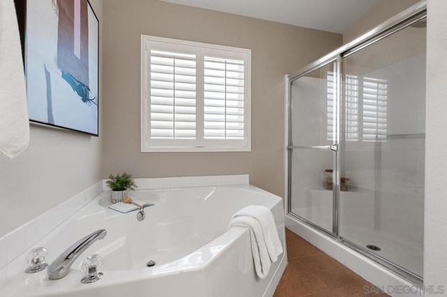 2618 Columbine Rd, Alpine, CA 91901