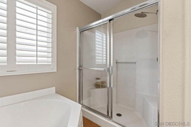 2618 Columbine Rd, Alpine, CA 91901