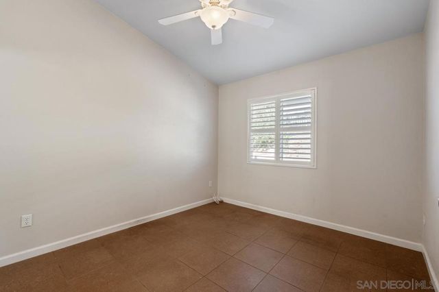 2618 Columbine Rd, Alpine, CA 91901