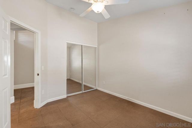 2618 Columbine Rd, Alpine, CA 91901