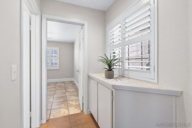 2618 Columbine Rd, Alpine, CA 91901