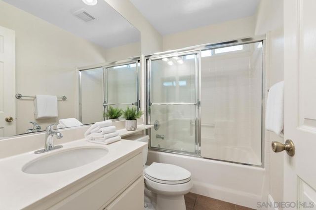 2618 Columbine Rd, Alpine, CA 91901