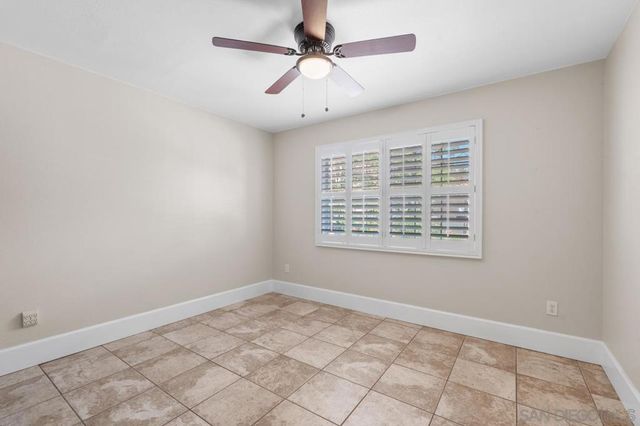 2618 Columbine Rd, Alpine, CA 91901