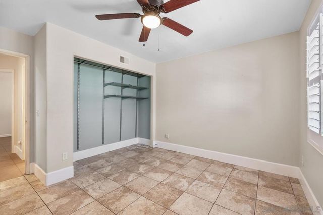 2618 Columbine Rd, Alpine, CA 91901