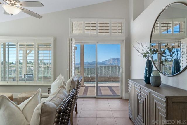 2618 Columbine Rd, Alpine, CA 91901