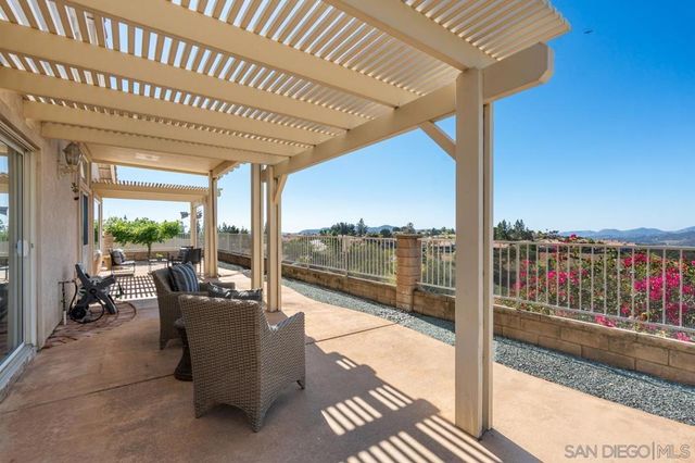 2618 Columbine Rd, Alpine, CA 91901