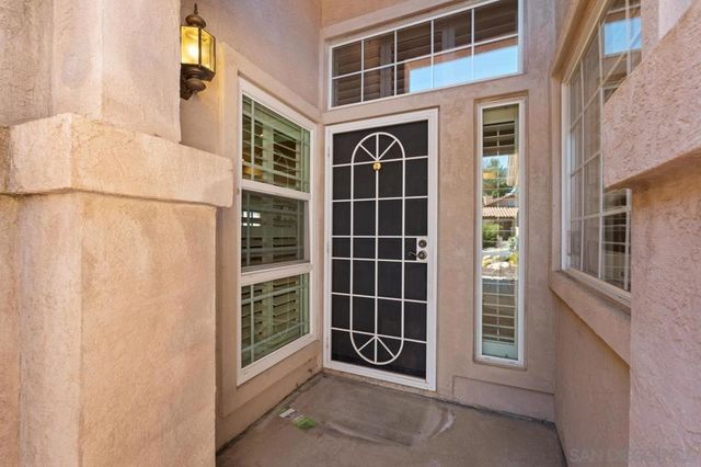 2618 Columbine Rd, Alpine, CA 91901