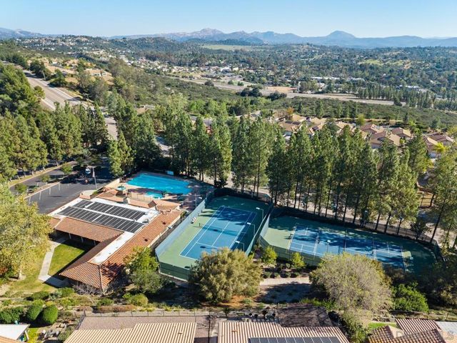 2618 Columbine Rd, Alpine, CA 91901