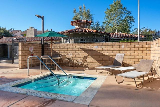 2618 Columbine Rd, Alpine, CA 91901