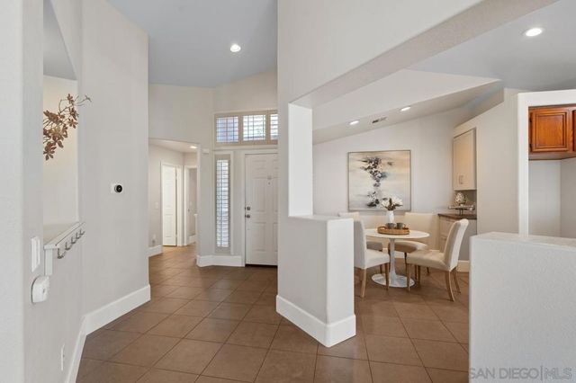 2618 Columbine Rd, Alpine, CA 91901